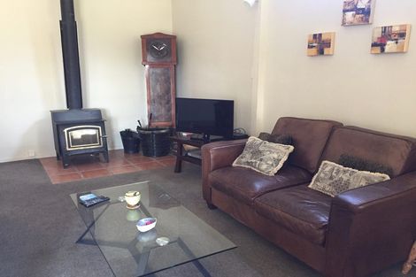 Photo of property in 28 Old Renwick Road, Thomsons Ford, Blenheim, 7201