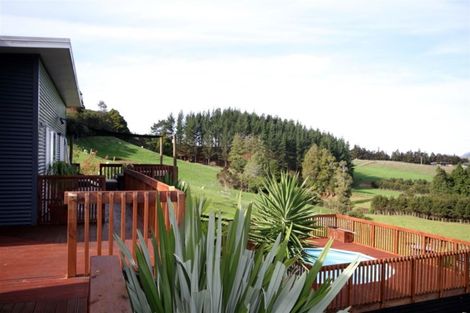 Photo of property in 87b Thorn Road, Waihi, 3610