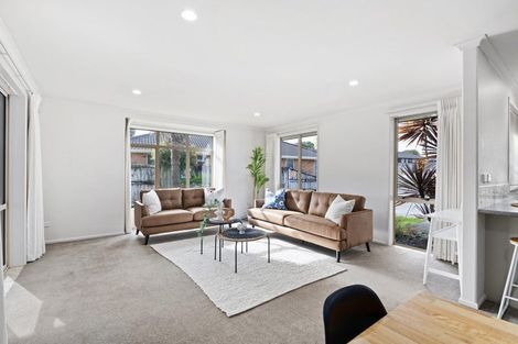 Photo of property in 67 Horsham Downs Road, Rototuna North, Hamilton, 3210