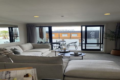 Photo of property in Paramount Apartments, 33/281 Maunganui Road, Mount Maunganui, 3116