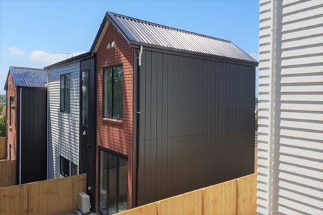 Photo of property in 140d Ellicott Road, Nawton, Hamilton, 3200