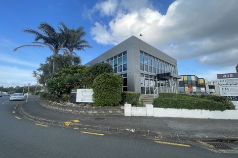 Photo of property in 1/415 Great South Road, Opaheke, Papakura, 2113