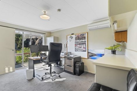 Photo of property in 26 Glencarron Street, Alexandra, 9320