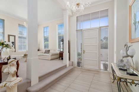 Photo of property in 1/1 Kurupae Road, Hilltop, Taupo, 3330