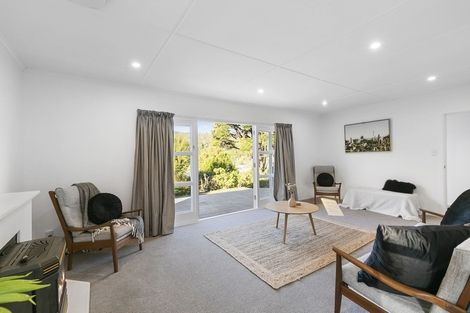 Photo of property in 22-24 Bledisloe Crescent, Wainuiomata, Lower Hutt, 5014