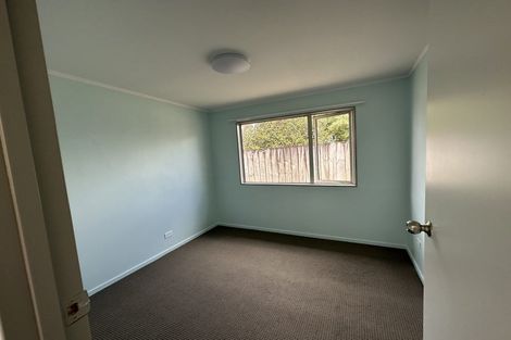 Photo of property in 91a Gossamer Drive, Pakuranga Heights, Auckland, 2010