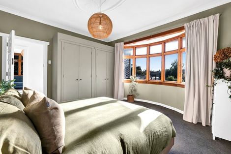 Photo of property in 48 Karina Road, Merrilands, New Plymouth, 4312