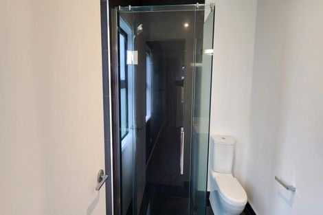 Photo of property in 507 Richmond Road, Lepperton, New Plymouth, 4373