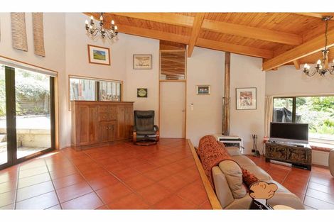 Photo of property in 9 Peacock Garden Drive, Kerikeri, 0230