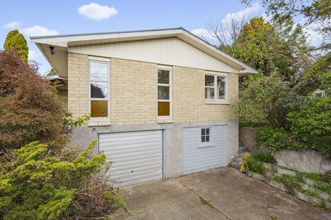 Photo of property in 21 Ada Street, Shannon, 4821