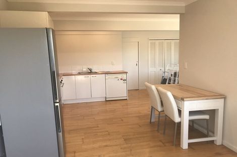 Photo of property in 193 Cecil Road, Wilton, Wellington, 6012