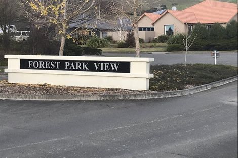 Photo of property in 1 Elmwood Avenue, Witherlea, Blenheim, 7201