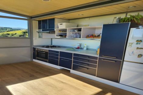 Photo of property in 59 Newman Drive, Enner Glynn, Nelson, 7011