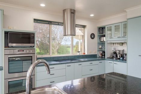 Photo of property in 485 Kiwitahi Railway Road, Morrinsville, 3371