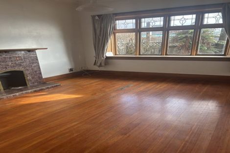 Photo of property in 107 Bay View Road, South Dunedin, Dunedin, 9012