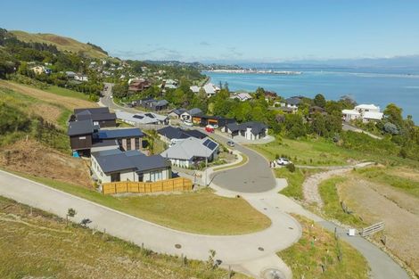 Photo of property in 26 Ledger Road, Atawhai, Nelson, 7010