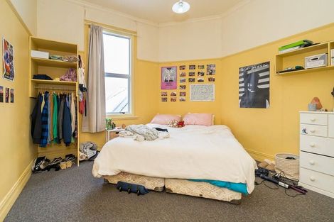 Photo of property in 128 Dundas Street, North Dunedin, Dunedin, 9016