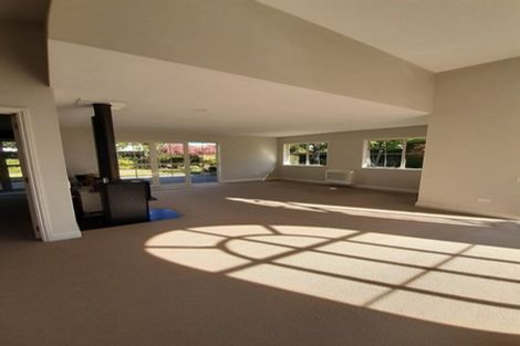 Photo of property in 15 Roblyn Place, Lincoln, 7608