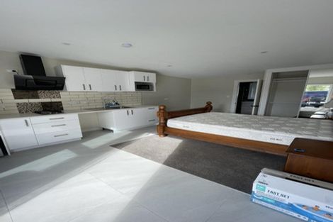 Photo of property in 50 Zefiro Drive, Massey, Auckland, 0614