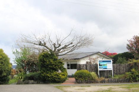 Photo of property in 5 Puriri Street, Hilltop, Taupo, 3330