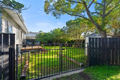 Photo of property in 78a Atkinson Avenue, Otaki Beach, Otaki, 5512