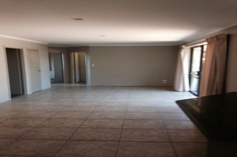 Photo of property in 1204 East Coast Road, Redvale, Albany, 0794