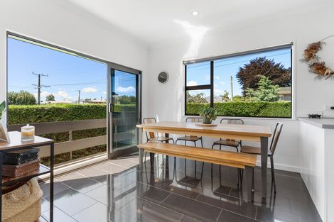 Photo of property in 20 Lynas Street, Outram, 9019