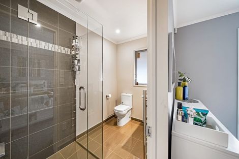 Photo of property in 2 Navy Loop, Rolleston, 7614