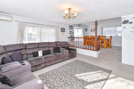 Photo of property in 44 Lakeside Drive, Pahurehure, Papakura, 2113