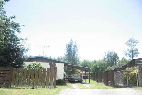 Photo of property in 25 Ben Keys Street, Te Puke, 3119