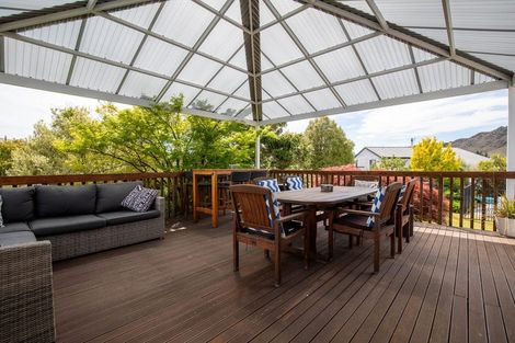 Photo of property in 42 Glencarron Street, Alexandra, 9320