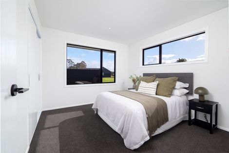 Photo of property in 2 Tareha Place, Kerikeri, 0230