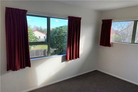 Photo of property in 45 Westholme Street, Strowan, Christchurch, 8052