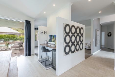 Photo of property in 37 Hill Street North, Richmond, 7020