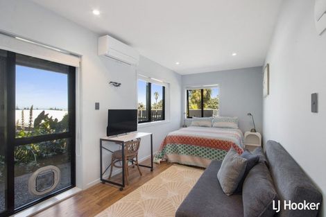 Photo of property in 39b The Crescent, Waihi Beach, 3611