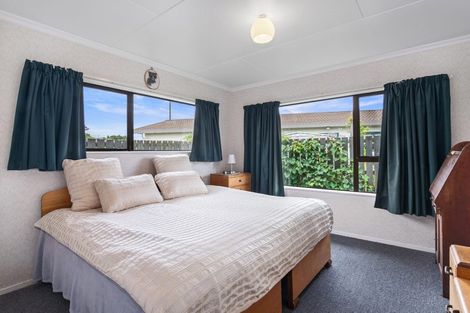 Photo of property in 5b Taylor Avenue, Motueka, 7120