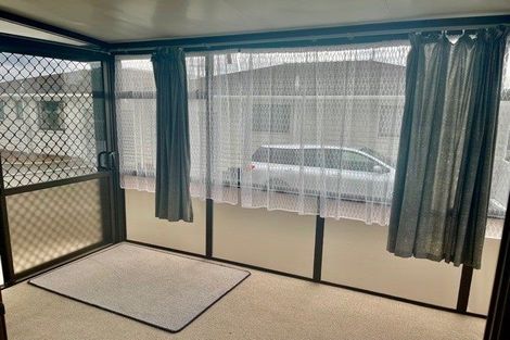 Photo of property in 4/154 Queen Street, Richmond, 7020