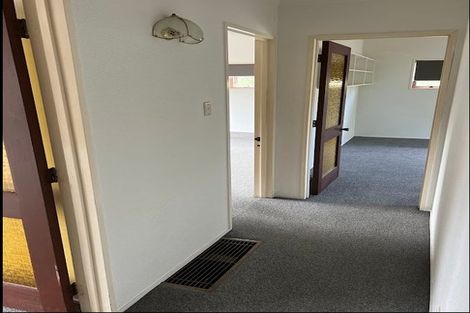 Photo of property in 1070 River Road, Queenwood, Hamilton, 3210