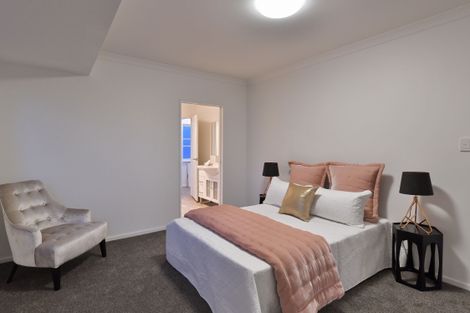 Photo of property in 72 Barrington Street, Somerfield, Christchurch, 8024