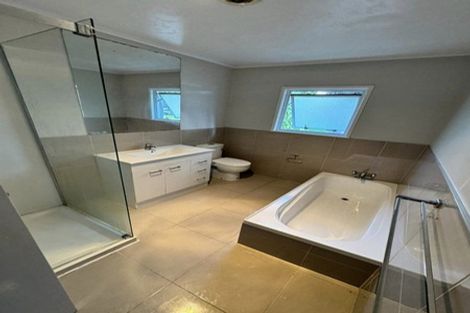 Photo of property in 1/26 Landscape Road, Papatoetoe, Auckland, 2025