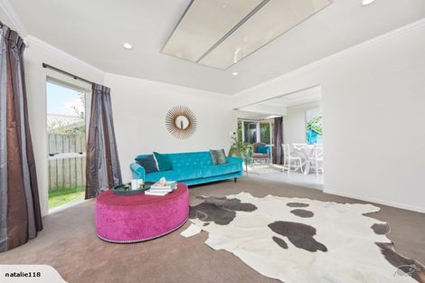 Photo of property in 117a Matapihi Road, Mount Maunganui, 3116