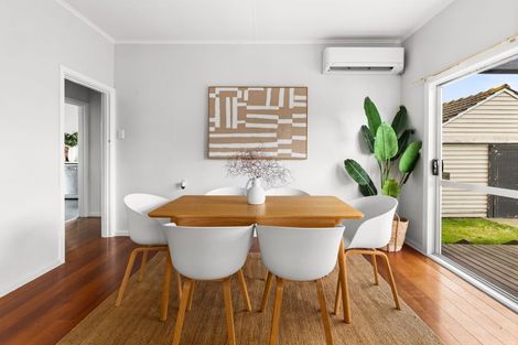 Photo of property in 1006 Saint Aubyn Street East, Parkvale, Hastings, 4122