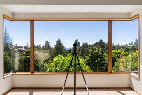 Photo of property in 38 Channel View Road, Campbells Bay, Auckland, 0630