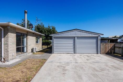 Photo of property in 81 Thomas Place, Foxton Beach, Foxton, 4815