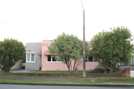 Photo of property in 5 Mckenzie Avenue, Marewa, Napier, 4110