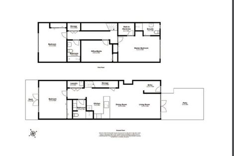 Photo of property in Galleria Apartments, 5/77 Tory Street, Te Aro, Wellington, 6011