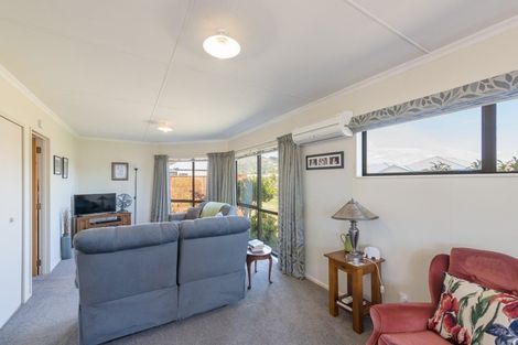 Photo of property in 6 Birchwood Grove, Richmond, 7020