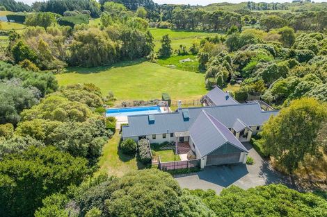 Photo of property in Smithfield Road, Waikanae, 5391