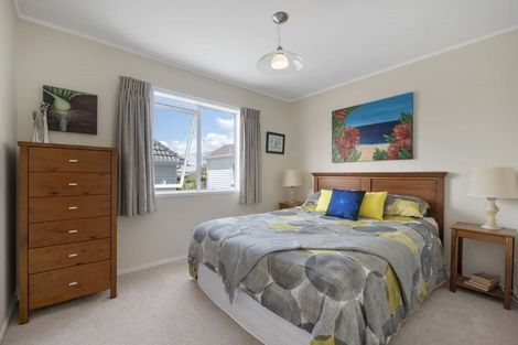 Photo of property in 2/44 Richmond Avenue, Northcote Point, Auckland, 0627