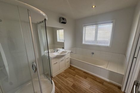 Photo of property in 25 Grampian Street, Casebrook, Christchurch, 8051